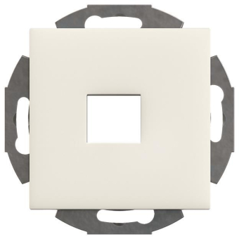 Hager Montagerahmen 1-fach GSETMM1019016 