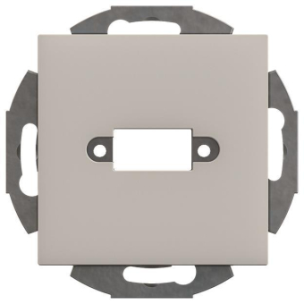 Hager Montagerahmen 2fach  GSETMM3027035 