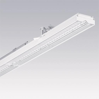 Thorn CONTUS 5500-840 L1500 WB  96635814 