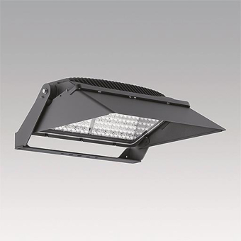 Thorn CHAMPION 264L-740 V2 VSP  96633302 