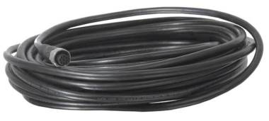 ABB 3m Kabel 5x0                 M12-C31 