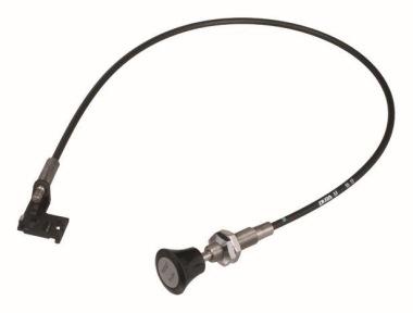 Schneider Fernbetätigung         LA7D305 