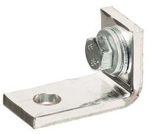 ABB SREXT23-185-3P XR2/3 CE-XR2/3-185-3P 