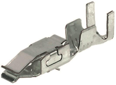 Weidmüller DFFC 0.5-1.0 SN E Leiter- 