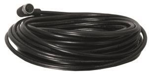 ABB 10m Kabel 5x0             M12-C101V2 