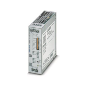 Phoenix      QUINT4-UPS/24DC/24DC/20/EIP 