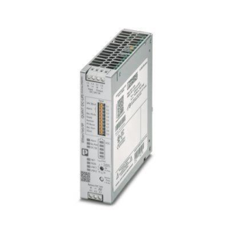Phoenix       QUINT4-UPS/24DC/24DC/5/EIP 