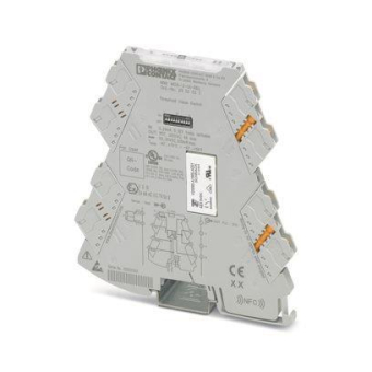 Phoenix 2902033        MINI MCR-2-UI-REL 