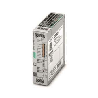 Phoenix       QUINT4-UPS/24DC/24DC/20/PN 