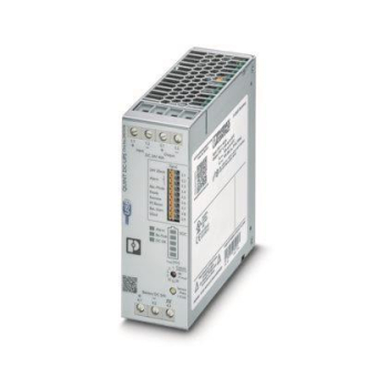 Phoenix      QUINT4-UPS/24DC/24DC/40/USB 