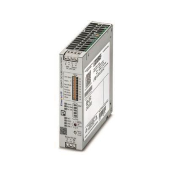 Phoenix      QUINT4-UPS/24DC/24DC/10/EIP 