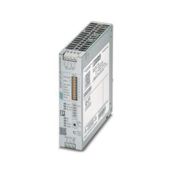 Phoenix       QUINT4-UPS/24DC/24DC/10/PN 