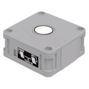 PF Ultraschallsensor   UB2000-F42-E5-V15 
