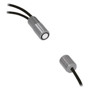 PF Doppelbogen Sensor UDC-18GM50-400-3E3 