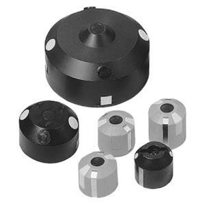 PF Montageset 043678          BT32-F25-0 