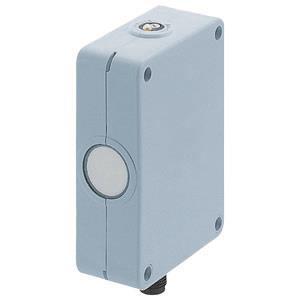 PF Ultraschallsensor    3RG6343-3AB00-PF 