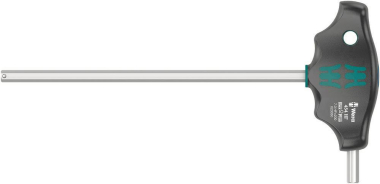 Wera 05023350001 454HF           0520800 