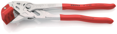 Knipex 91 13 250                 9113250 