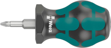 Wera 05008853001 355             0521219 