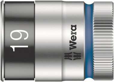 Wera 8790 HMC HF             05003739001 