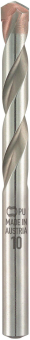Alpen PROFI                      3023033 