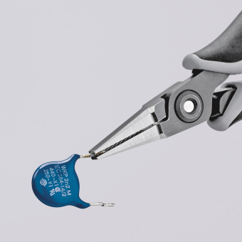 Knipex                        3442130ESD 