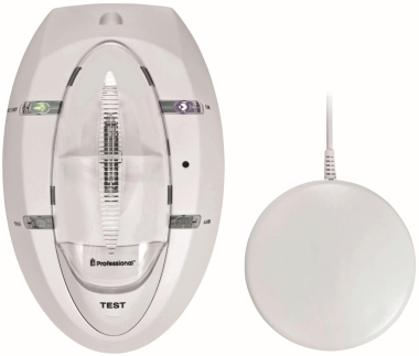 EI Hörgeschädigtenmodul          Ei170RF 