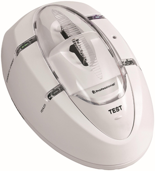 EI Hörgeschädigtenmodul          Ei170RF 