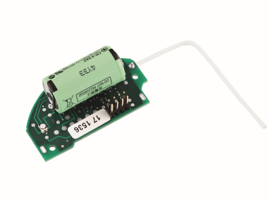 EI Funkmodul für CO-Melder      EI200MRF 