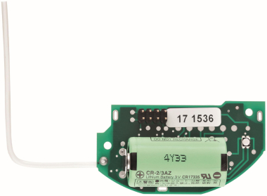 EI Funkmodul für CO-Melder      EI200MRF 