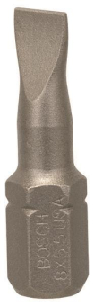 Bosch 10Schrauberbit          2607001462 