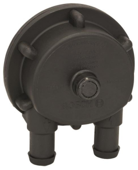 Bosch Wasserpumpe 2000 l/h    2609200251 