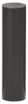 Bosch Schmelzkleber 11x45mm   1609201221 