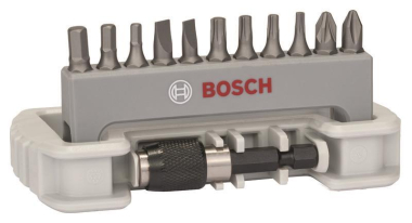 Bosch Schrauberbit-Set        2608522131 