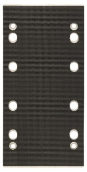 Bosch Schleifplatte 185x93mm  2608000326 