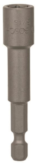 Bosch Steckschlüssel          3608550504 