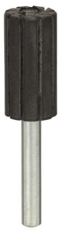 Bosch Aufnahmeschaft für      2608620034 
