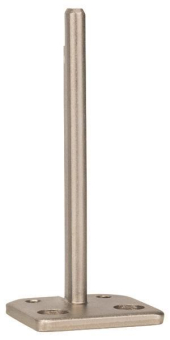 Bosch Sägeblätterführung 70mm 2608135023 