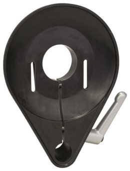 Bosch Universalspritzschutz-  2607990020 