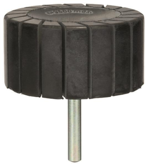 Bosch Aufnahmeschaft          2608620038 