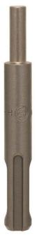 Bosch Einschlagwerkzeug       1618600007 