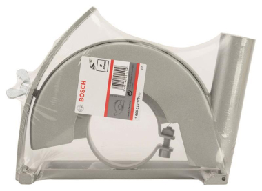 Bosch Führungsschlitten       1605510179 