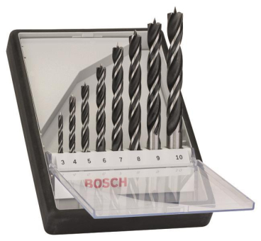 BOSCH Bosch 2607010533        2607010533 