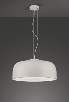 Trio Pendel BARON,4xE27,       309800431 