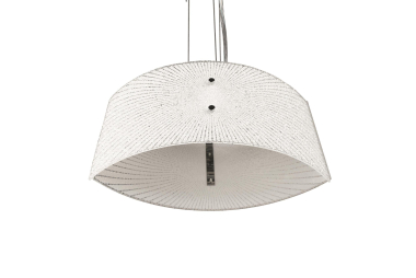 Trio Pendelleuchte ELISA,2x    312200200 