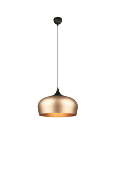 Trio Pendelleuchte             310890108 