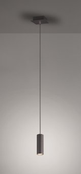 Trio Pendell. MARLEY, 1xGU10   312400132 