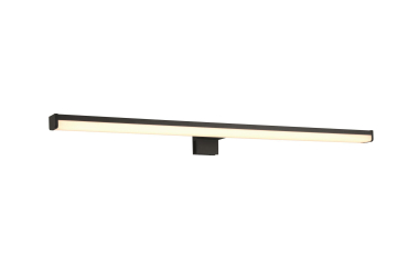 TRIO Spiegelleuchte LINO IP44  284116032 