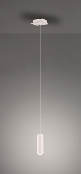 Trio Pendell. MARLEY, 1xGU10   312400101 