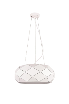 Trio Pendelleuchte ZANDOR,     303500331 
